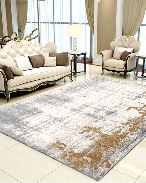 Carpets & Rugs