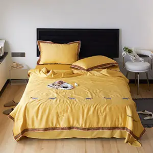 Bedsheet